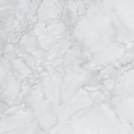 Victoria Grey - Image 2